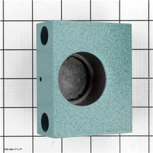 Load image into Gallery viewer, REAR BEARING PILLOW BLOCK