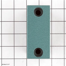 Load image into Gallery viewer, FRONT BEARING PILLOW BLOCK