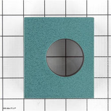 Load image into Gallery viewer, FRONT BEARING PILLOW BLOCK