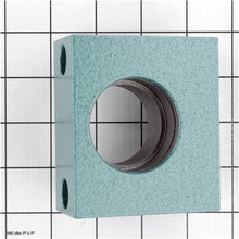 Load image into Gallery viewer, FRONT BEARING PILLOW BLOCK