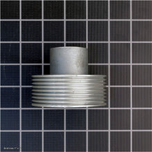 Load image into Gallery viewer, CUTTERHEAD PULLEY