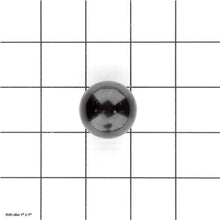 Load image into Gallery viewer, KNOB M10-1.5, D32, BALL
