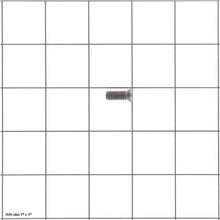 Load image into Gallery viewer, FLAT HD TORX T20 M6-1 X 12
