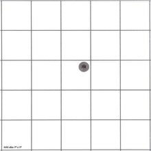 Load image into Gallery viewer, FLAT HD TORX T20 M6-1 X 12