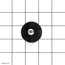 Load image into Gallery viewer, ADJUSTABLE FOOT M10-1.5 X 45