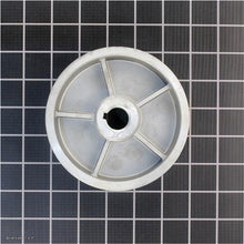 Load image into Gallery viewer, MOTOR PULLEY
