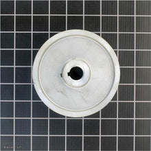 Load image into Gallery viewer, MOTOR PULLEY