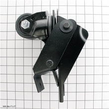Load image into Gallery viewer, PEDAL ASSEMBLY