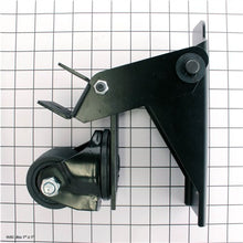 Load image into Gallery viewer, PEDAL ASSEMBLY