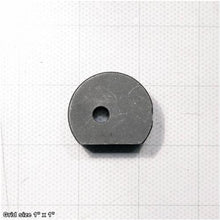 Load image into Gallery viewer, CAM 76.5 X 17 V1