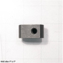 Load image into Gallery viewer, CAM 76.5 X 17 V1