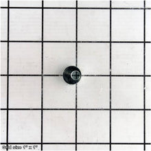 Load image into Gallery viewer, ECCENTRIC RING