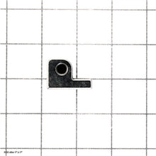 Load image into Gallery viewer, BRACKET V2.06.22