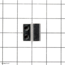 Load image into Gallery viewer, BRACKET V2.06.22
