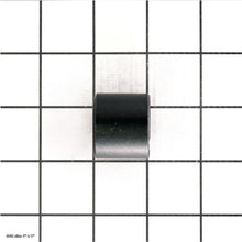 Load image into Gallery viewer, COLLAR