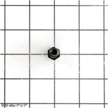 Load image into Gallery viewer, ADAPTER SCREW