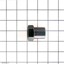 Load image into Gallery viewer, ECCENTRIC BUSHING