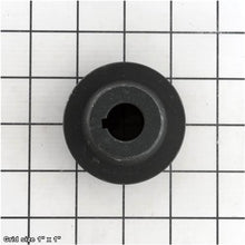 Load image into Gallery viewer, CUTTERHEAD PULLEY