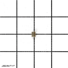Load image into Gallery viewer, BUSHING