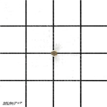 Load image into Gallery viewer, BUSHING