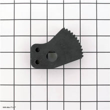 Load image into Gallery viewer, LEFT ELEVATE BRACKET V2.02.19