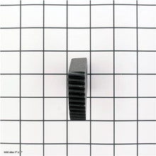 Load image into Gallery viewer, LEFT ELEVATE BRACKET V2.02.19