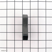 Load image into Gallery viewer, LEFT ELEVATE BRACKET V2.02.19
