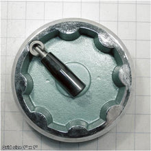 Load image into Gallery viewer, HANDWHEEL ASSY