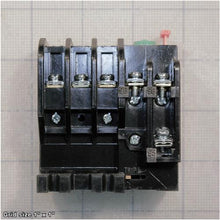 Load image into Gallery viewer, OL RELAY SDE RA-20 12-18A
