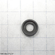 Load image into Gallery viewer, BUSHING