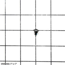 Load image into Gallery viewer, ACCESS DOOR SCREW