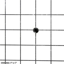 Load image into Gallery viewer, ACCESS DOOR SCREW