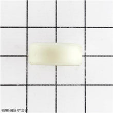 Load image into Gallery viewer, ROLLER PLASTIC