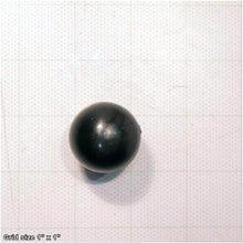 Load image into Gallery viewer, HEAD BUTTON