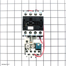 Load image into Gallery viewer, CONVERSION KIT 440V NHD