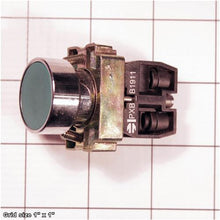 Load image into Gallery viewer, START BUTTON ASSEMBLY