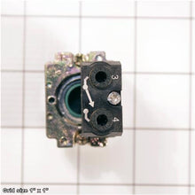 Load image into Gallery viewer, START BUTTON ASSEMBLY