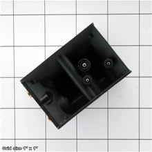 Load image into Gallery viewer, CONTROL VALVE UNIT