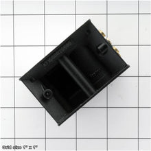 Load image into Gallery viewer, CONTROL VALVE UNIT