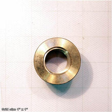 Load image into Gallery viewer, ADJUSTING NUT M25 X 5