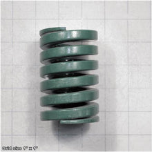 Load image into Gallery viewer, COMPRESSION SPR TB-60-090