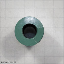 Load image into Gallery viewer, COMPRESSION SPR TB-60-090