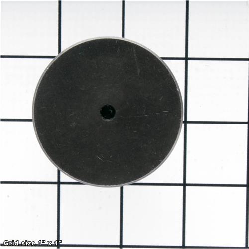 SUPPORT ROLLER W/ECCENTRIC SHAFT ASSY