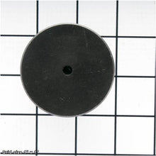 Load image into Gallery viewer, SUPPORT ROLLER W/ECCENTRIC SHAFT ASSY