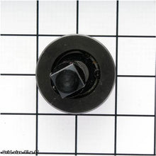 Load image into Gallery viewer, SUPPORT ROLLER W/ECCENTRIC SHAFT ASSY