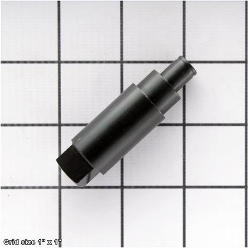 ECCENTRIC SHAFT
