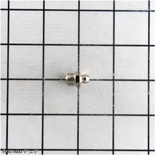 Load image into Gallery viewer, GREASE FITTING