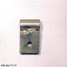 Load image into Gallery viewer, SCRAPER BRACKET A