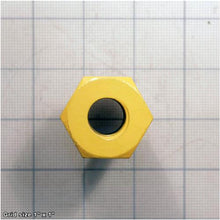 Load image into Gallery viewer, NUT UPPER