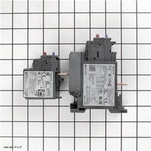 Load image into Gallery viewer, 440V CONVERSION KIT FOR G0503 V3.08.14